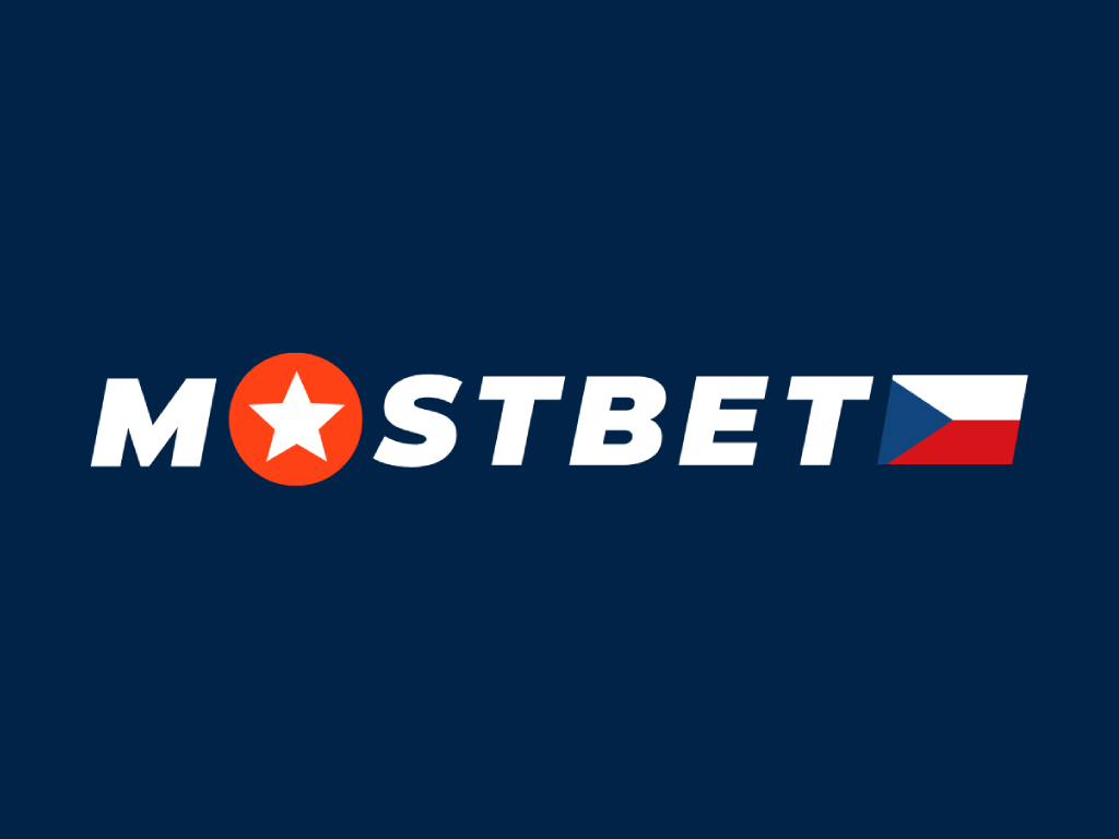 Recenzja Mostbet 2026: Odbierz swój bonus powitalny