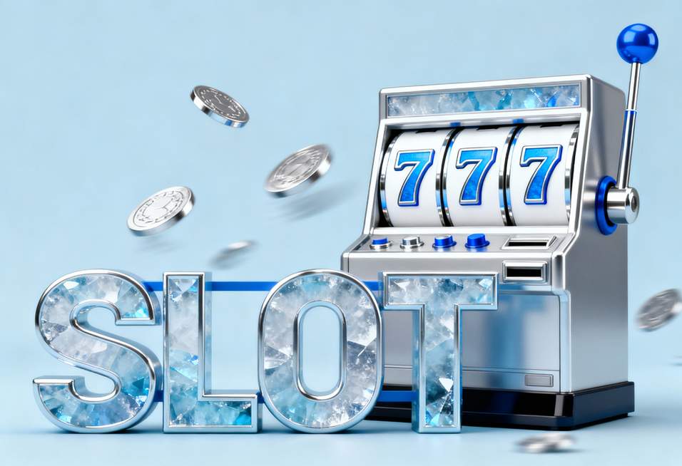 Mirax Casino Game Reviews: Your Guide to the Best Slots & Table Games