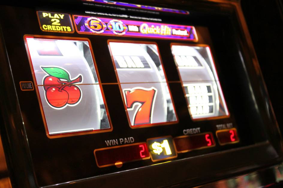 Modèle d'Inscription au Casino Jeton Rouge : Guide Complet et Étapes Détaillées