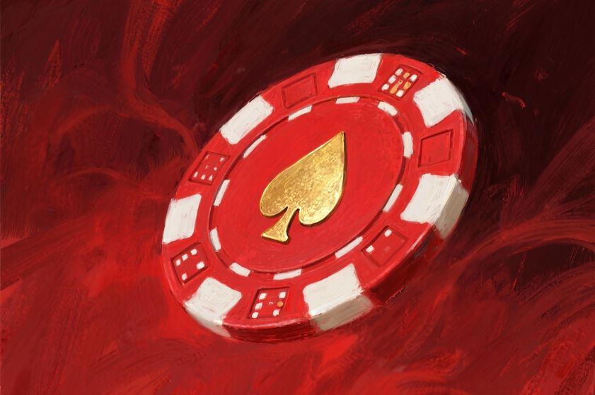 Monte Crypto Casino Live Casino : Jouez avec de véritables croupiers