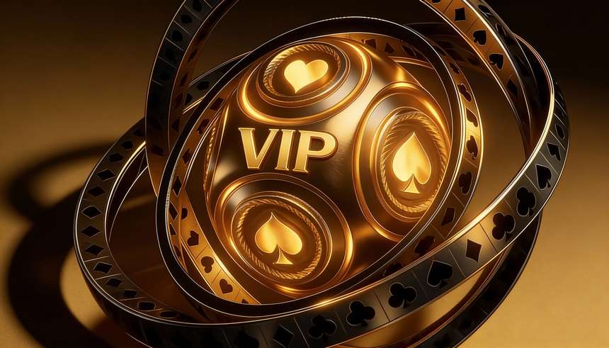 Monte Crypto Casino Live Casino : Jouez avec de véritables croupiers
