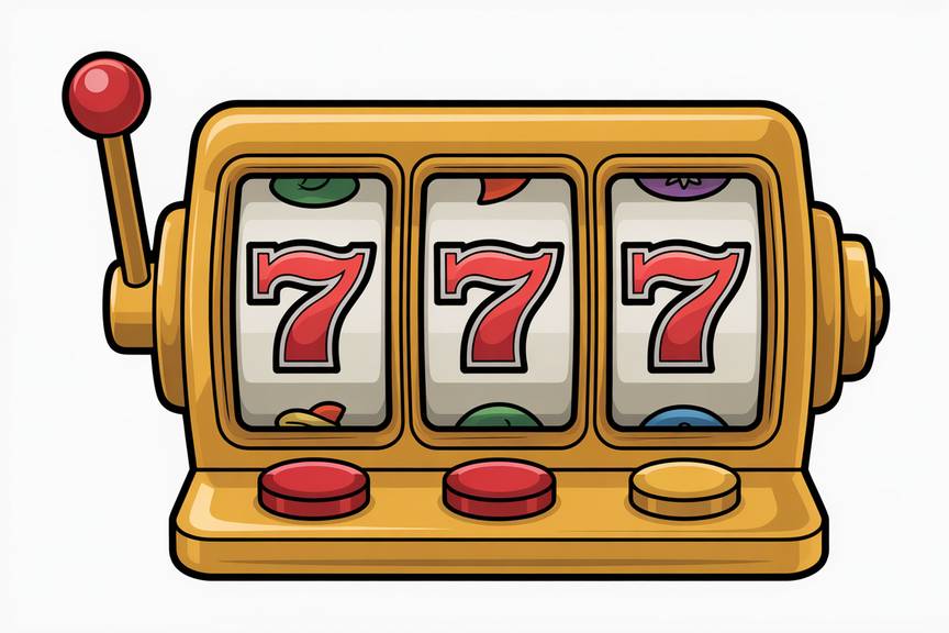 Mr Fortune Casino on PC: The Ultimate Guide to Playing and Winning