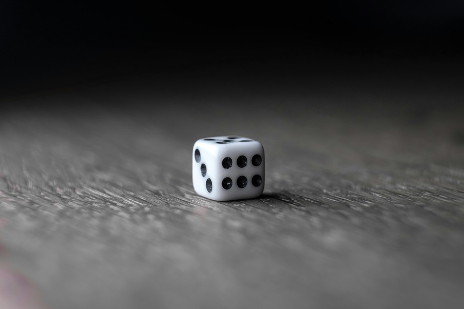 Mr Fortune Casino on PC: Your Guide to Big Wins and Seamless Gameplay