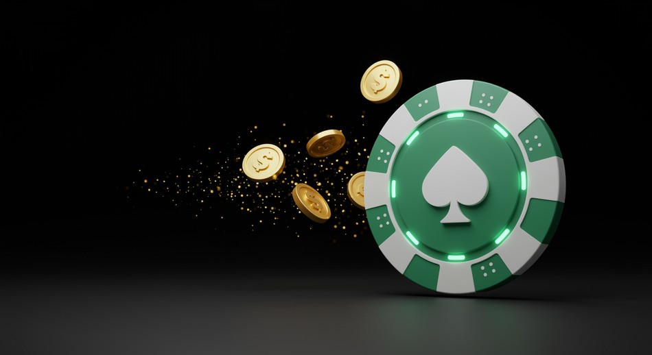 Nordslot Casino Bonus Calculator: Bereken Eenvoudig Je Bonus