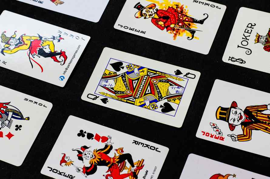 OneStep Casino Bonussen versus de Concurrentie: Wie Biedt Meer?