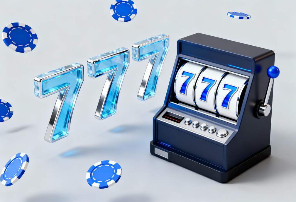 Onestep Casino Risico's: Een Diepgaande Analyse voor Nederlandse Spelers
