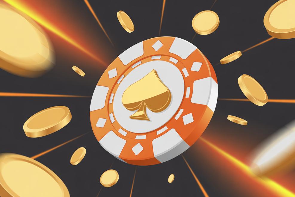 Pelican Casino Roulette: Alles, was Sie wissen müssen