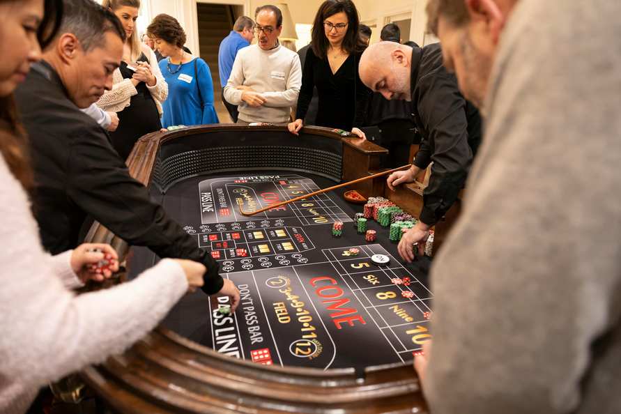 Platincasino gesperrt in meinem Land? Was Sie jetzt tun können!