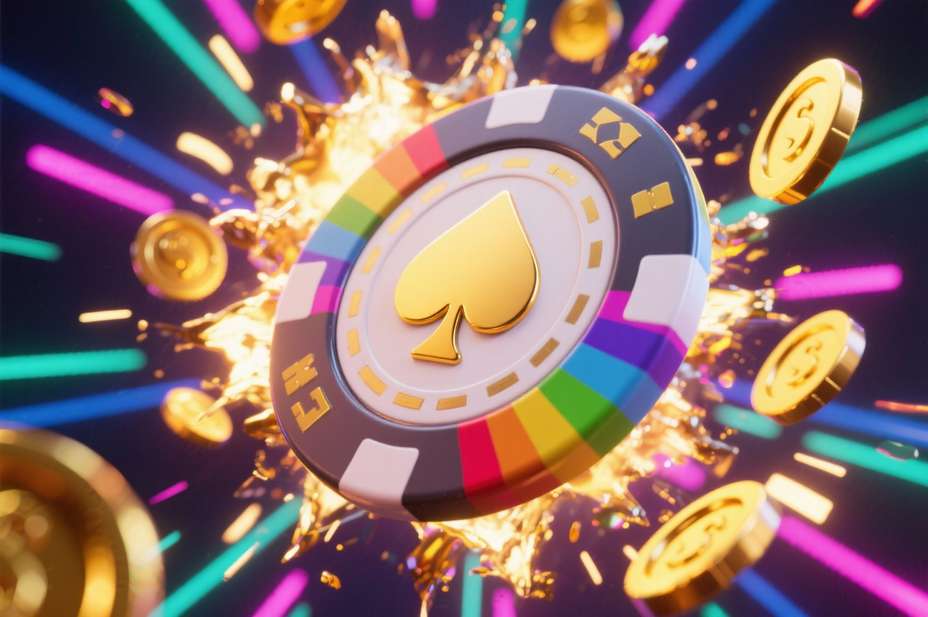 ¿Por Qué Ganar en Unique Casino Podría Ser Mejor Que en la Competencia?