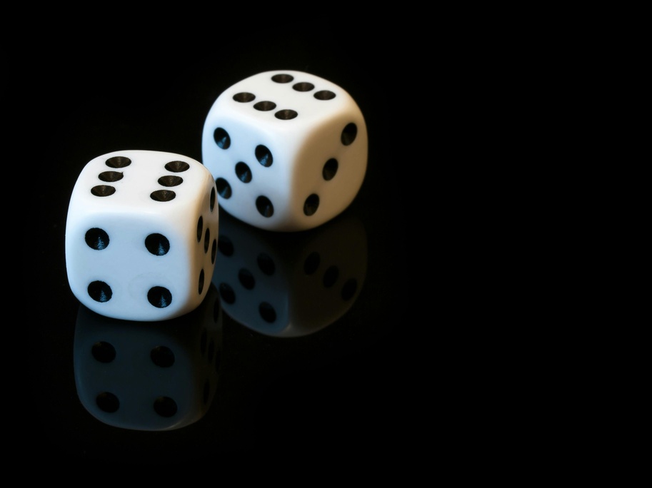 Problèmes de Retrait SG Casino : Solutions et Guide Complet