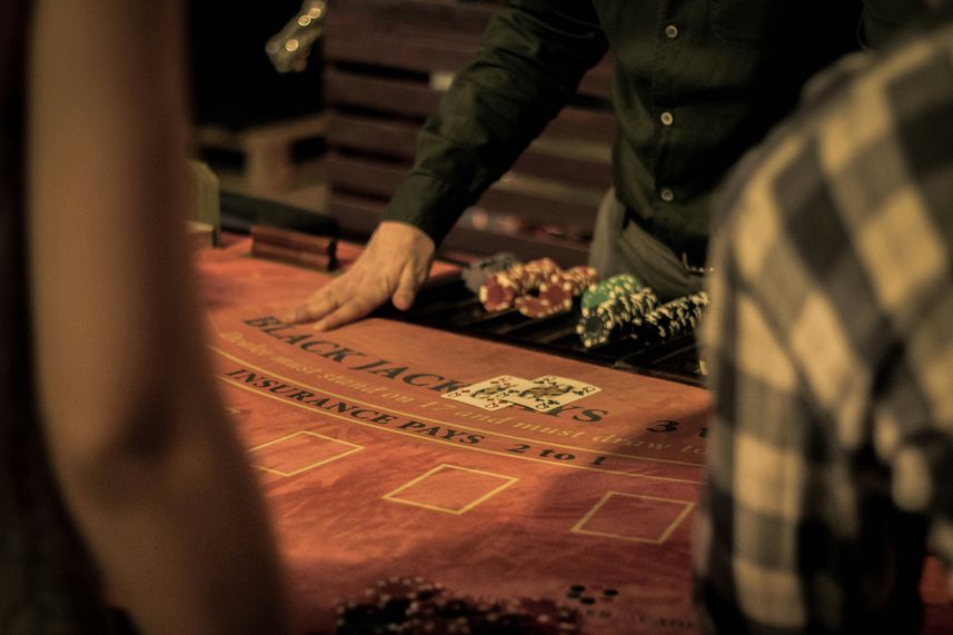 Reloadbet Casino: Recensione Dettagliata e Opinioni 2024