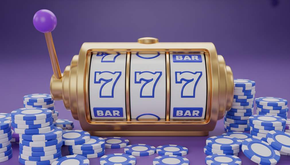 Reloadbet Casino: Recensione Dettagliata e Opinioni 2024