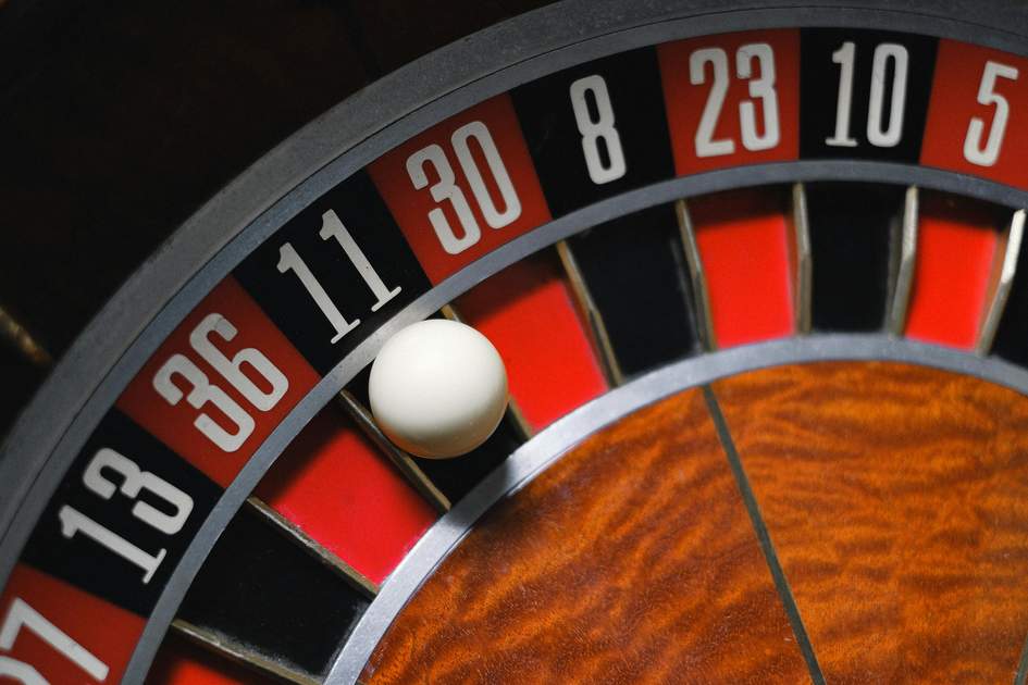 Secrets pour Triompher au Casino Jeton Rouge: Guide Ultime