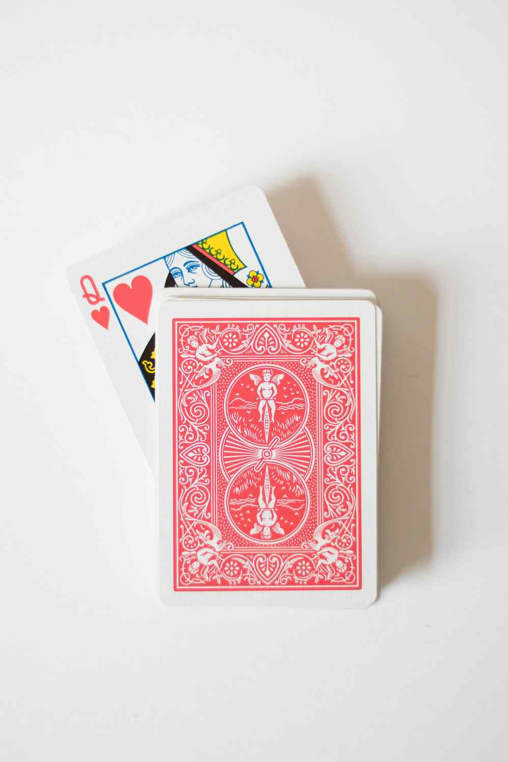 Segreti per Vincere al Win Unique Casino: Guida Definitiva