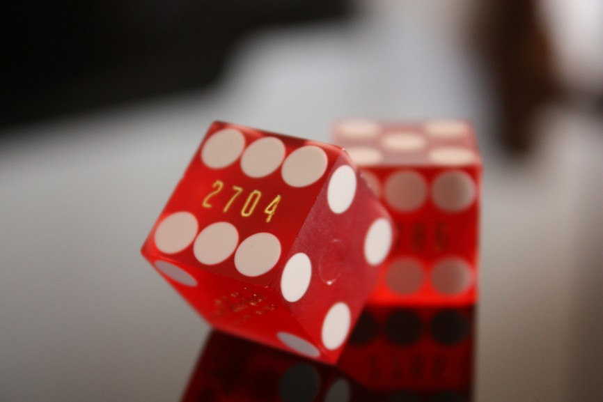 Simsinos Casino : Comparaison Détaillée avec la Concurrence Simsinos Casino : Comparaison Détaillée avec la Concurrence