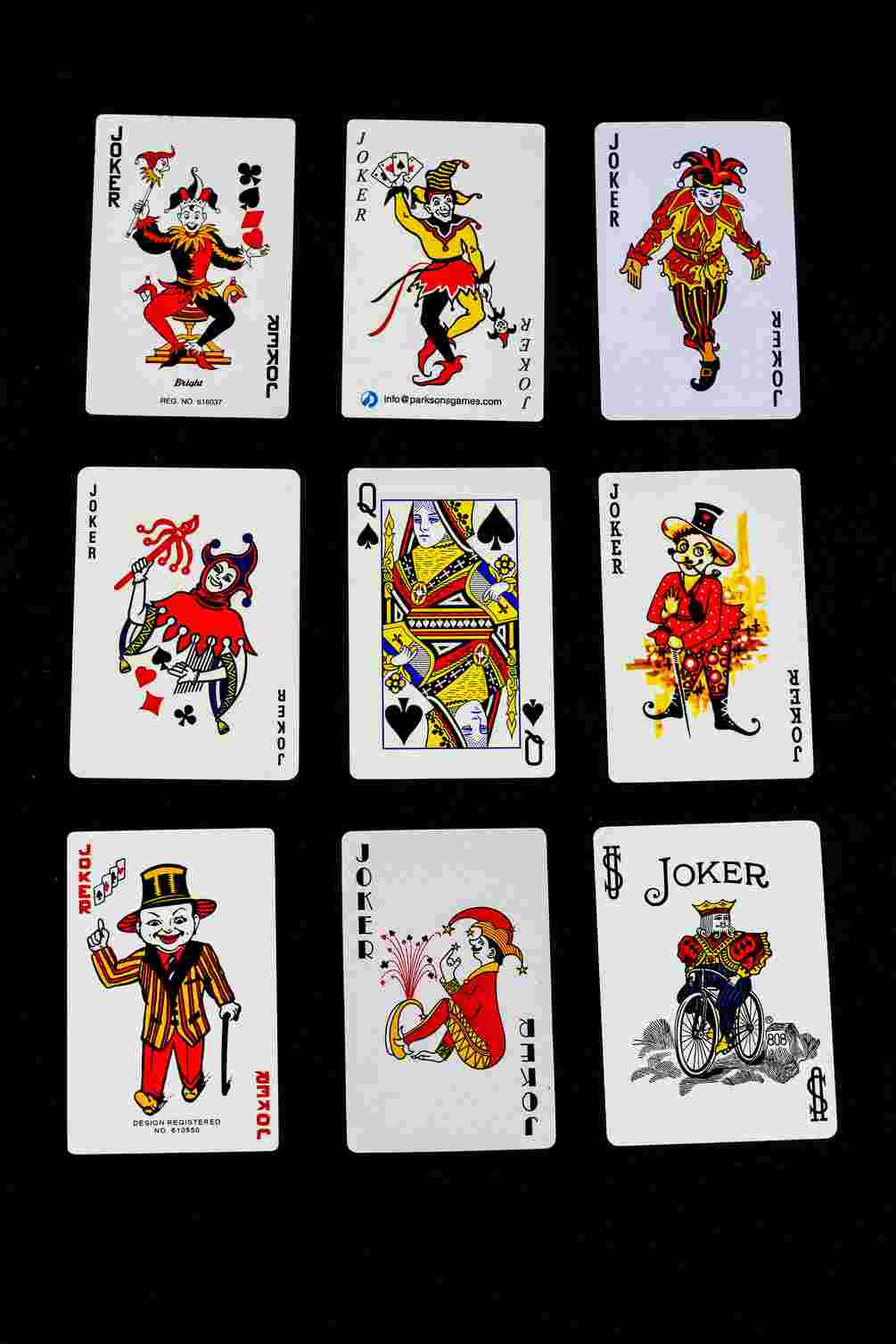 Simsinos Casino : Comparaison Détaillée avec la Concurrence Simsinos Casino : Comparaison Détaillée avec la Concurrence