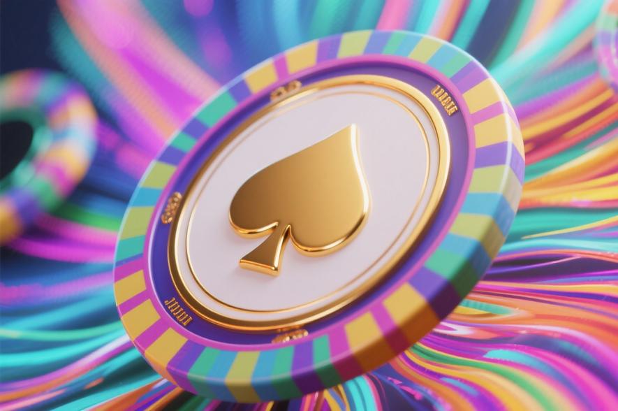 Snatch Casino Bonuses in Numbers: Maximize Your Winnings