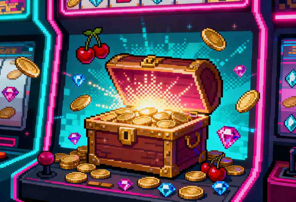 Spellwin Casino Bewertung: Ist Spellwin seriös und einen Besuch wert?