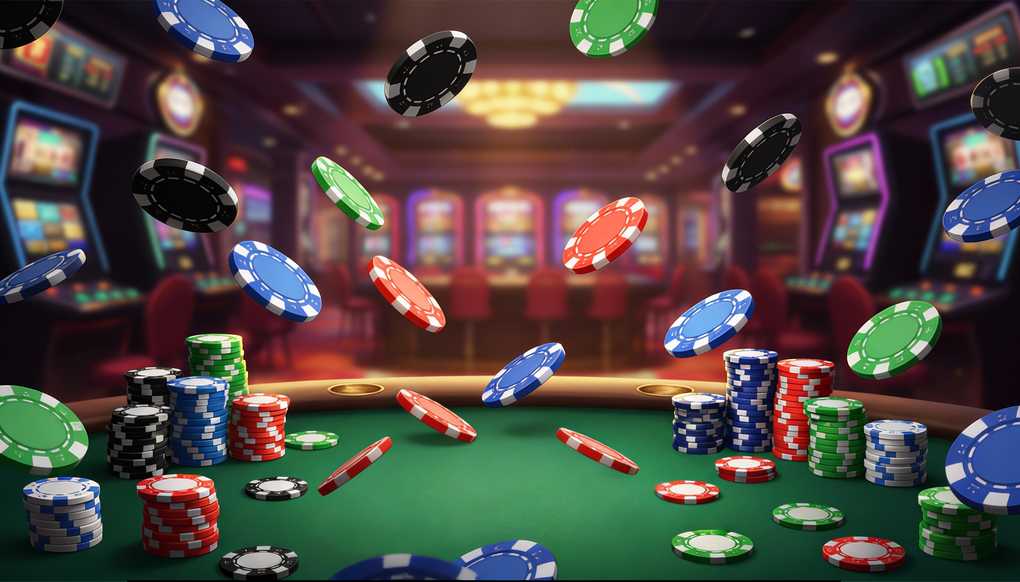 Spinoverse Casino Data Breach: What You Need to Know