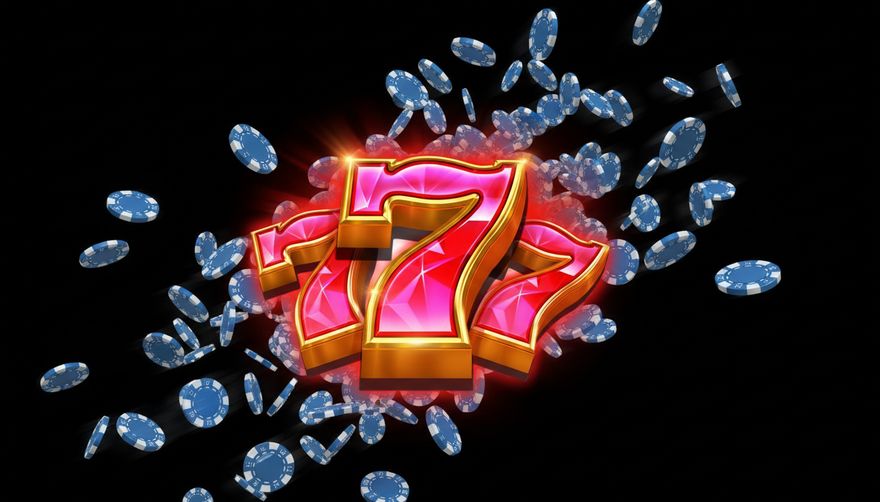 Spinoverse Casino Data Breach: What You Need to Know