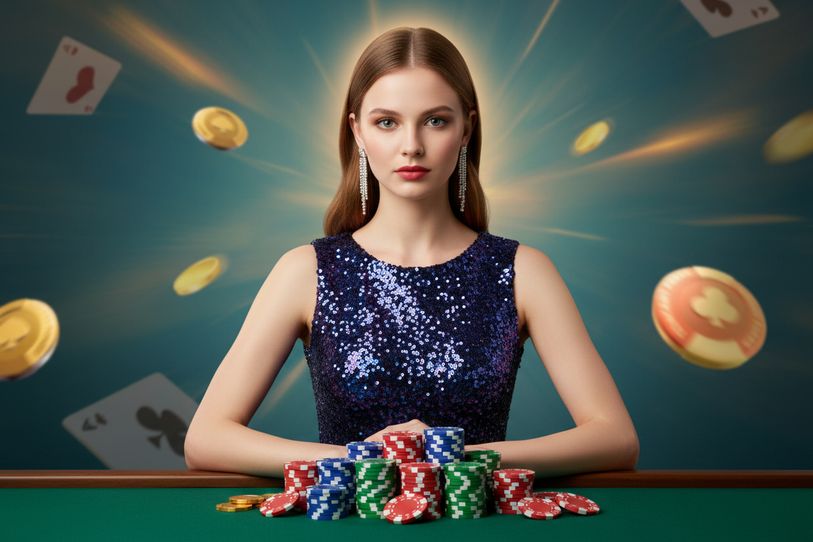 Spinsy Casino : Jouer Sans Licence, Risque ou Opportunité ?