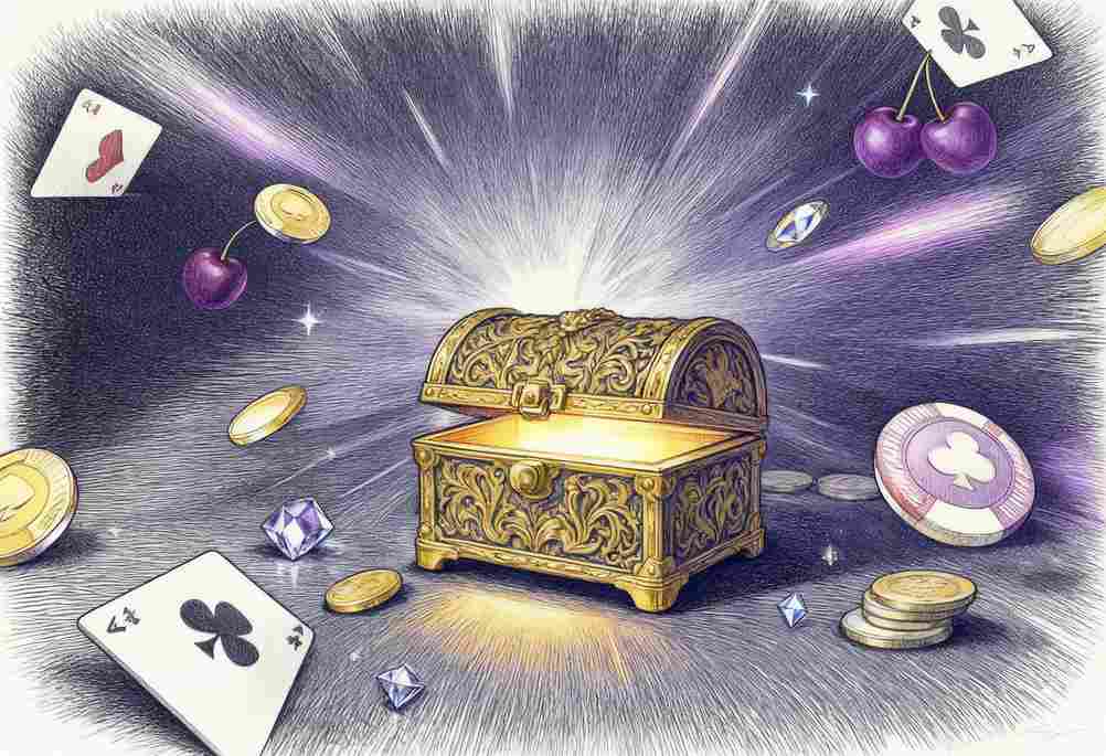 Stratégies Gagnantes pour Simsinos Casino : Maximisez Vos Chances de Succès Stratégies Gagnantes pour Simsinos Casino : Maximisez Vos Chances de Succès