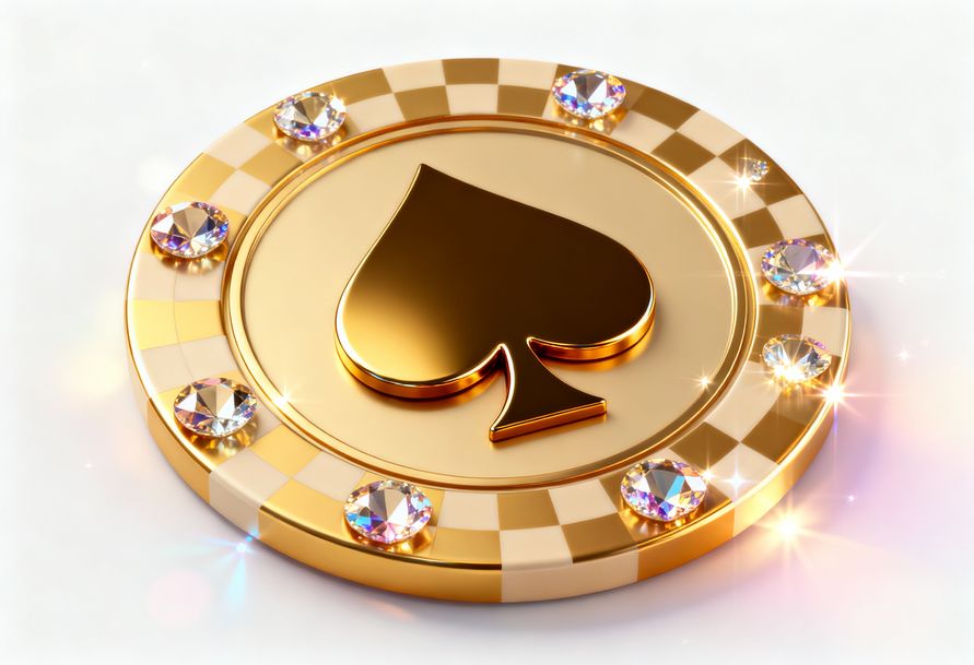 The Ultimate Guide to XtraSpin Casino: Registration, Bonuses & More