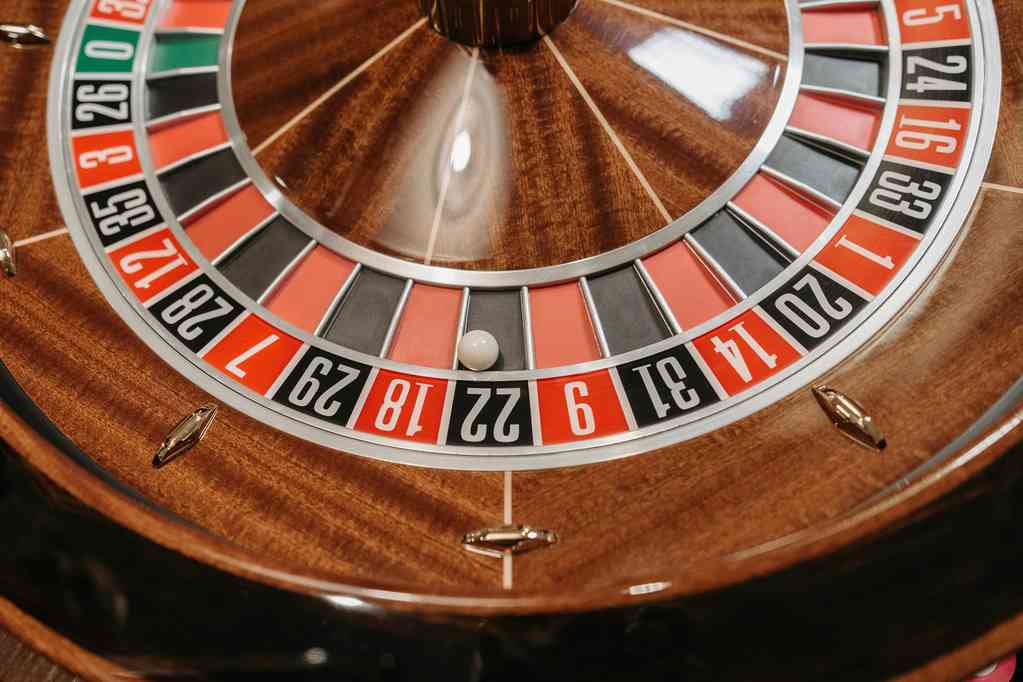 Top 10 Must-Play Games at 31Bet Casino in 2024