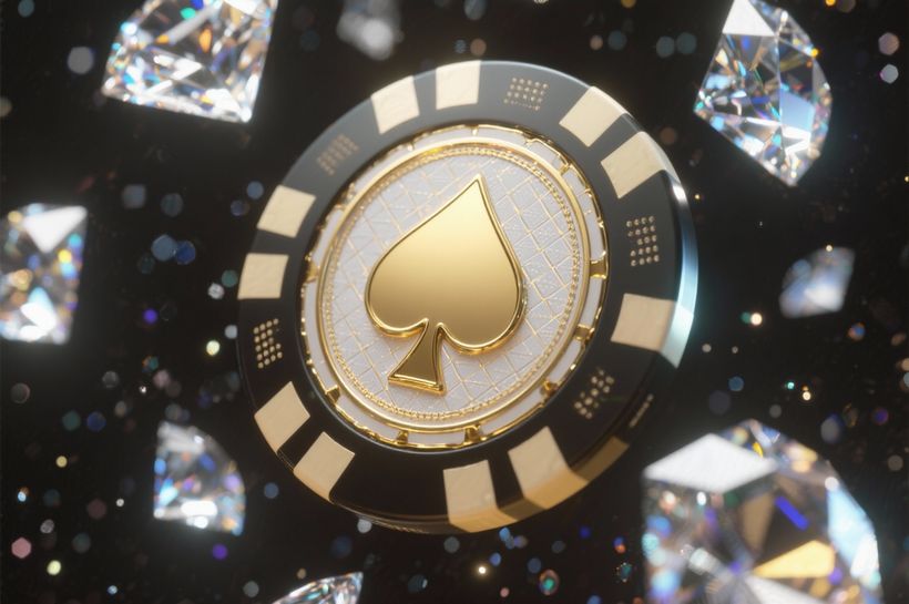 Top 5 Bruce Bet Casino Bonusse im Überblick: So maximieren Sie Ihre Gewinne!