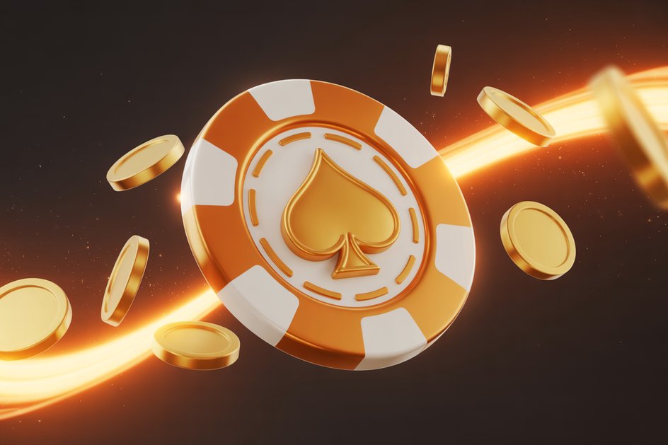 Top 7 Strategieën om te Winnen bij Red Dice Casino
