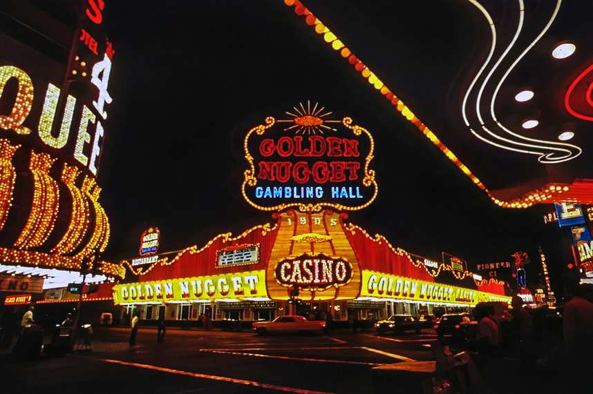 Top 9 Casinos en Ligne Français avec Croupiers en Direct (2024) Top 9 Casinos en Ligne Français avec Croupiers en Direct (2024)