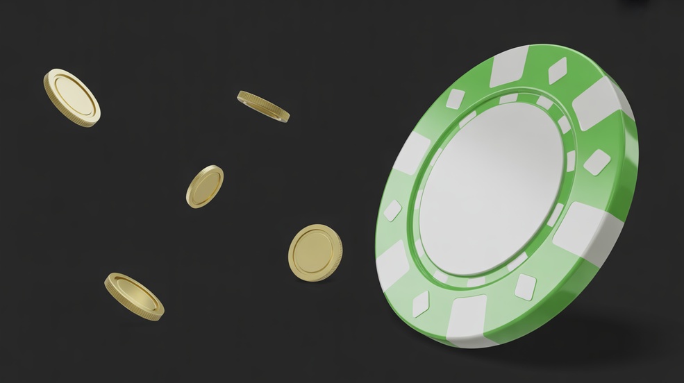 Top 9 Casinos en Ligne Français avec Croupiers en Direct (2024) Top 9 Casinos en Ligne Français avec Croupiers en Direct (2024)