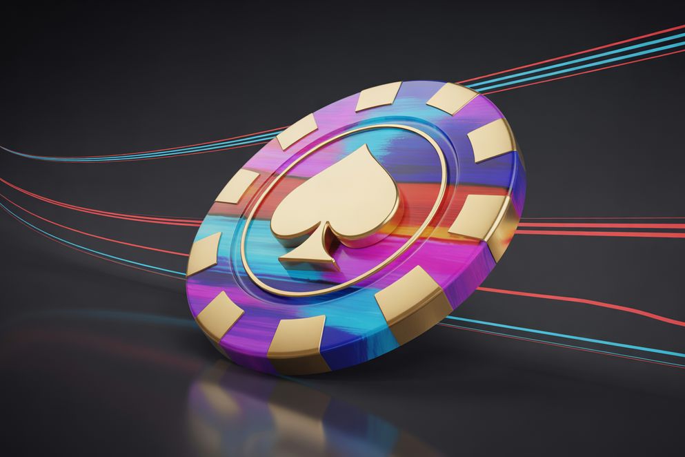 Twister Wins Casino Special Offers: Spin Your Way to Victory!