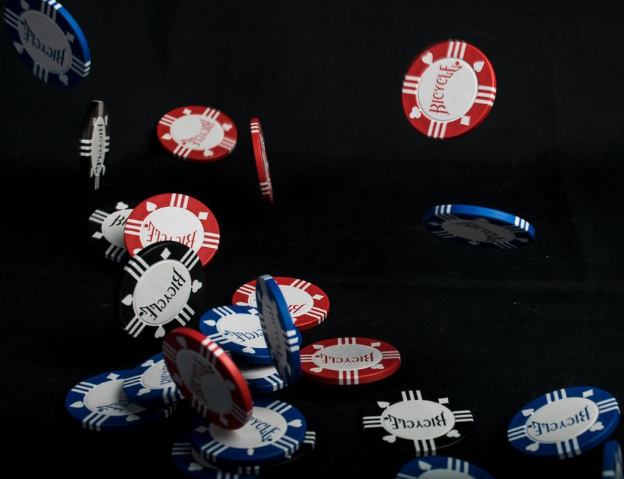 Ultimate Guide to Winning at Boho Casino: Strategies, Tips & Tricks