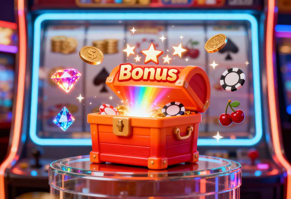 Unlock the Vault: Best Strategies for Playing at mFortune Casino