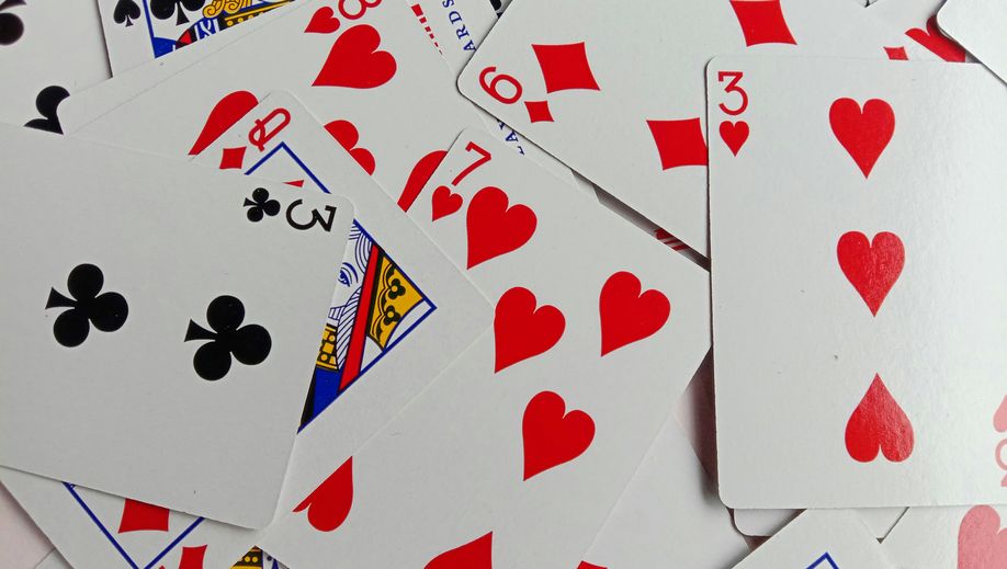 Wat is CorgiSlot Casino? Een Diepgaande Blik op Dit Online Casino