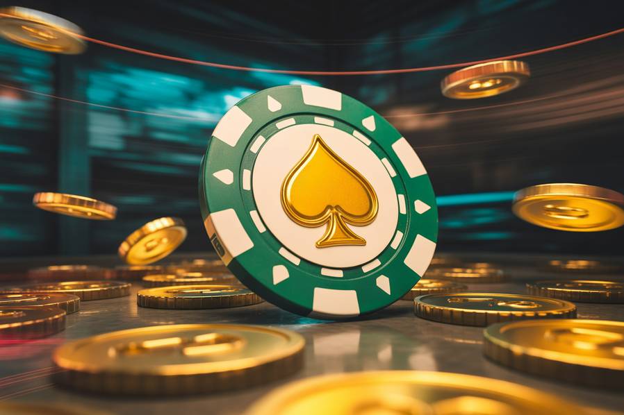 Wat is CorgiSlot Casino? Een Diepgaande Blik op Dit Online Casino