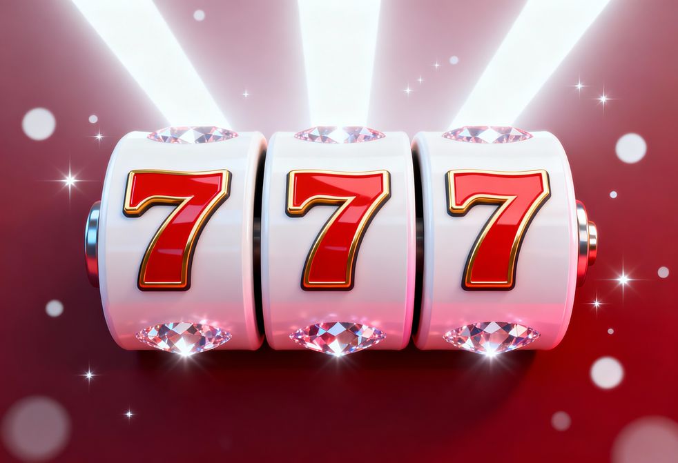 Wild Dice Casino vs Bet365 : Lequel Choisir pour Votre Prochaine Session de Jeu?