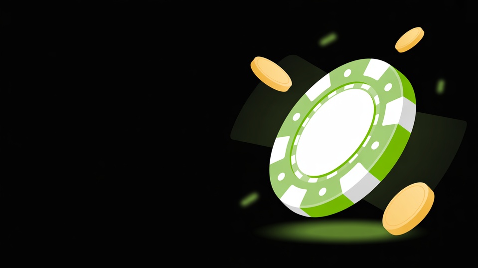 AI and Personalization in Online Casinos: The Future of Gaming Experience