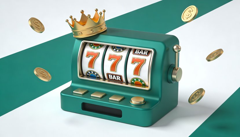 AI and Personalization in Online Casinos: The Future of Gaming Experience
