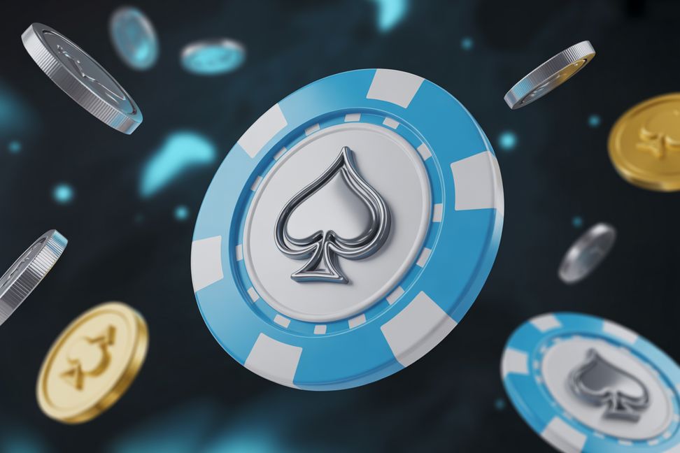 Anfängerleitfaden für JettBet Casino: Tipps und Tricks zum Erfolg