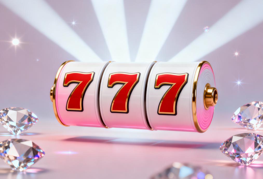 Avocasino No Deposit Bonus: Una Oportunidad Imperdible para Jugadores