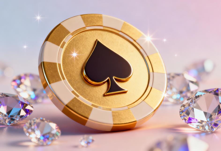Beep Beep Casino Launches New Promotions and Bonuses Beep Beep Casino Launches New Promotions and Bonuses