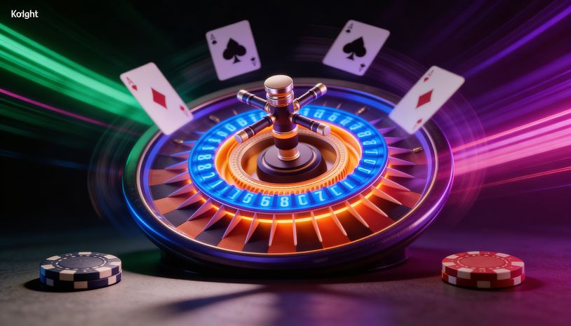betmac no deposit bonus