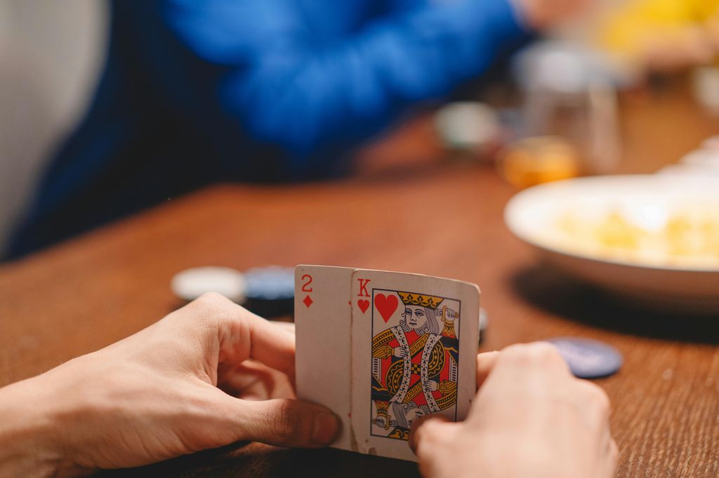 Betmaximus Casino Erfahrungen: Das ultimative Online-Casino für europäische Spieler