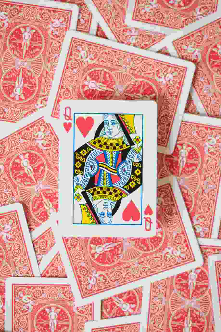 BetonRed Casino na Itália: Tudo o que Você Precisa Saber