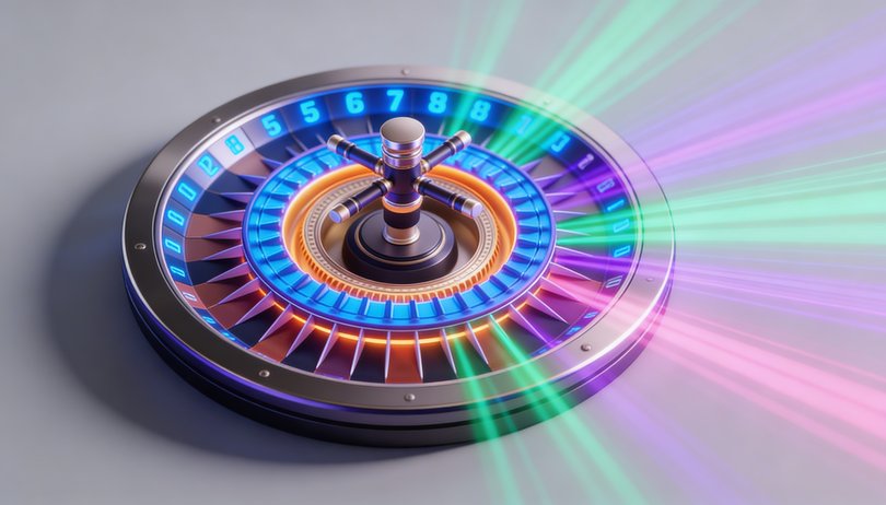 Bonos de Casino vs. Bonos de Apuestas Deportivas: ¿Cuál es el Mejor para Ti?
