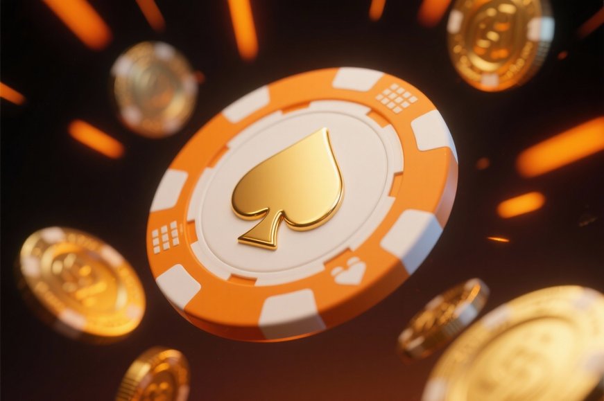 Candyspinz Casino Erfahrungen: Warum berichten Spieler von negativen Erlebnissen? Candyspinz Casino Erfahrungen: Warum berichten Spieler von negativen Erlebnissen?