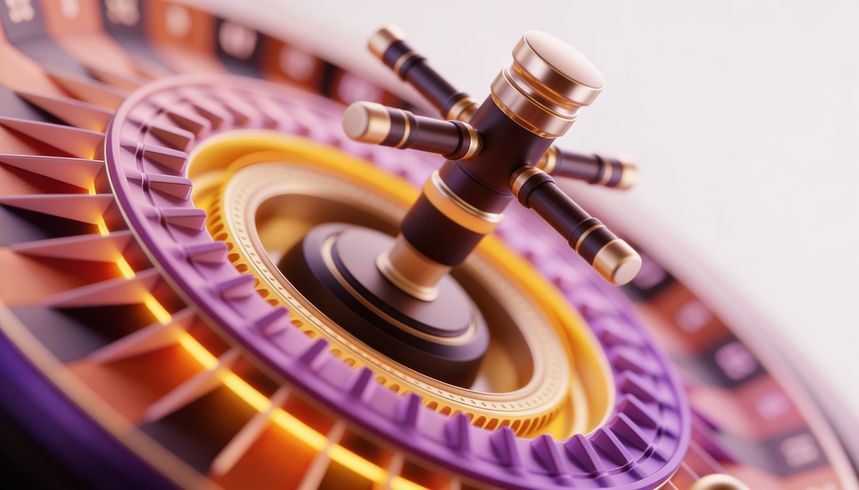 Cashback Bonuses vs Free Spins: Which Casino Reward is Better for You?