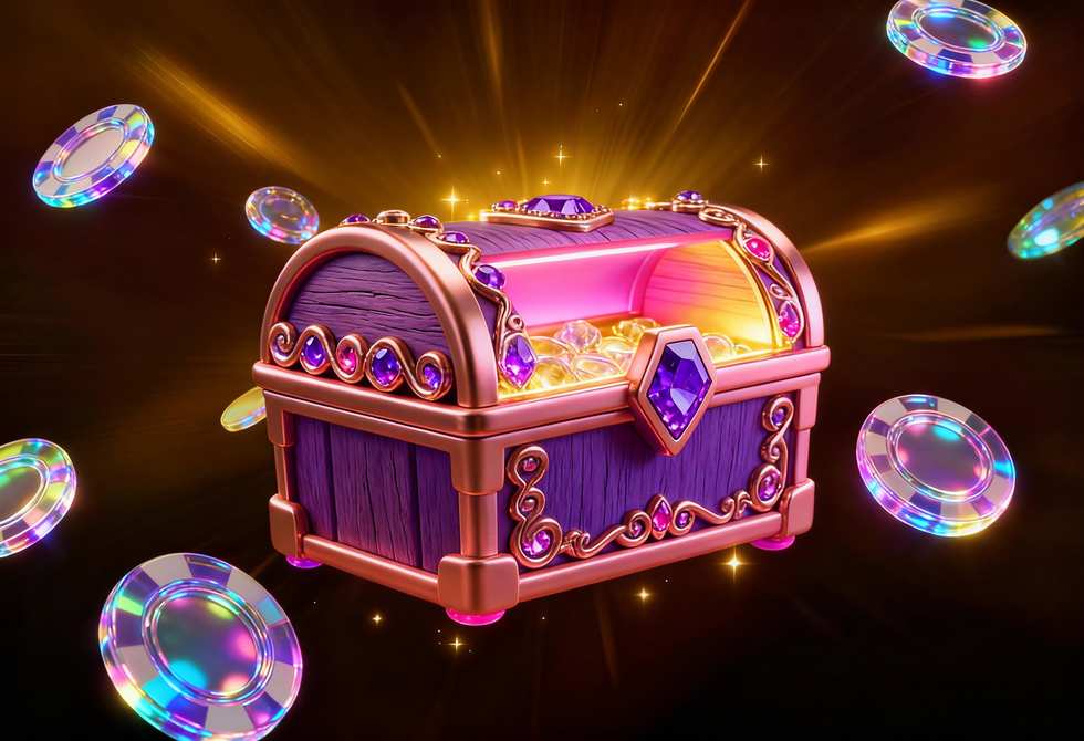 Casino2020 Review: An In-Depth Look at the Pros and Cons